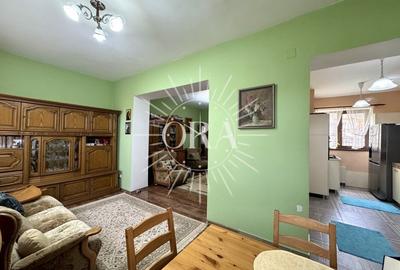 CASA INDIVIDUALA DE VANZARE IN GRUIA | 130 MP UTILI | RENOVATA | TEREN DE 200 MP - 8