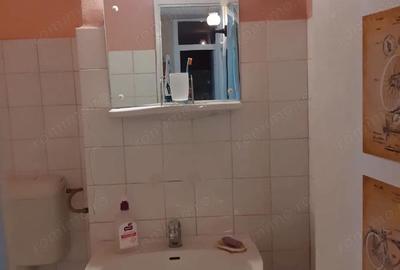 Apartament cu 3 camere decomandat în Odobescu - 12
