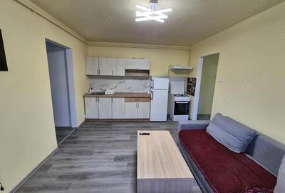 Apartament de inchiriat Muncii - 2