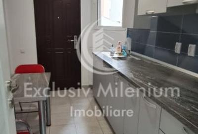 Birou, de 86 mp, în Foișorul de Foc - 9