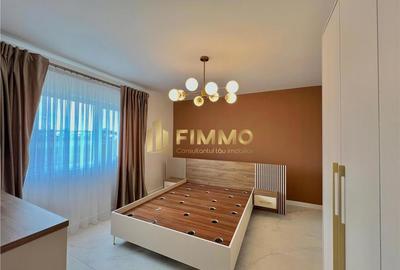 Duplex prima inchiriere | 3 cam | Lisaura | ID:1267 - 4