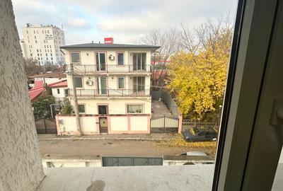 Pantelimon-Fundeni / Apartament 3 cam in vila / Loc de parcare-Curte - 16