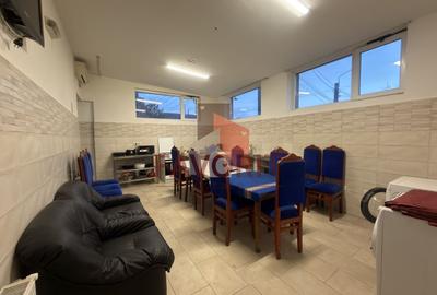 COMISION 0%. Posibilitate afacere. Disponibil imediat - 1