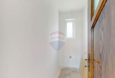 Comision 0% | Spatiu comercial de inchiriat | Tractorul - 13