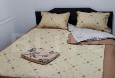 Apartament cu 2 camere, 55 mp, strada Calea Unirii Apartament cu 2 camere, 55 mp, strada Calea Unirii - 3