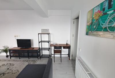 Închiriez apartament Otopeni - 3