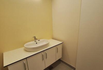 Spa?iu de birou - Tg. Mure? - Gh. Doja - Zona Kaufland - 13