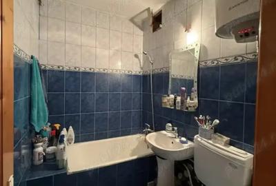 Apartament de inchiriat Apartament de inchiriat - 7