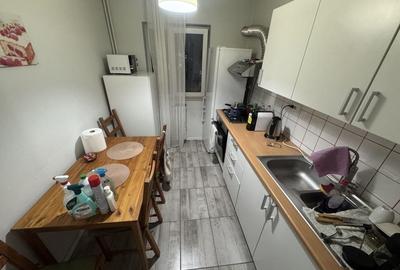 Apartament 2 camere City Park - 5