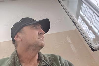 Chirie ieftina Bucure?ti - 1