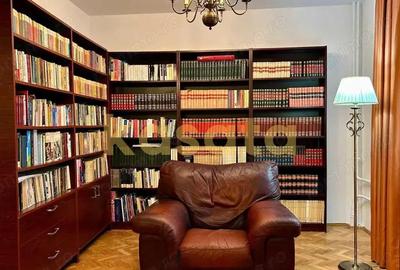 Parcul Carol-Eroii Revolutiei 5Min Metrou Bloc Izolat Centrala Proprie Parcul Carol-Eroii Revolutiei 5Min Metrou Bloc Izolat Centrala Proprie - 4