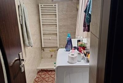 Apartament cu 2 camere semidecomandat în Central - 6