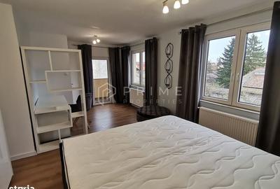 Închiriere casă premium 4 camere, la 4 min de Palatul Culturii - 7