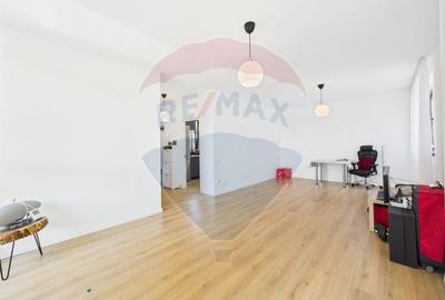 Casa / Vila cu 4 camere de vanzare in Bucuresti Ilfov, Otopeni - 5