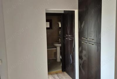 Apartament decomandat, 2 camere, etaj 3 4 Micro 17, Gala?i - 7