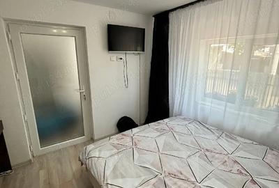 Casă cu 3 camere în Centrul Vechi - 9