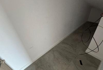 Duplex cu 4 camere cu Canalizare în Odăile - 7