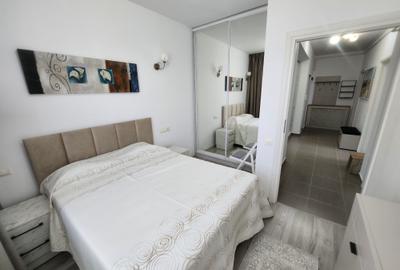 Apartament cu 2 camere decomandat în Militari - 4