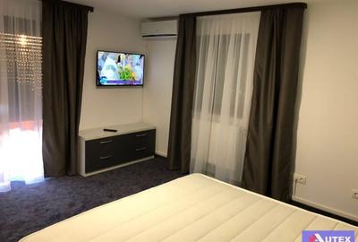 Casă cu 3 camere cu Canalizare în Central - 7