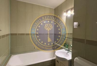 INCHIRIERI-Garsoniera-Drumul Taberei-Favorit - 7