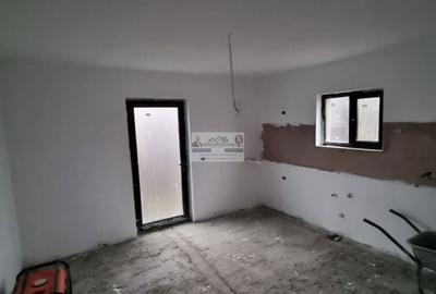 Casă cu 5 camere cu Teren 504 Mp în Tătărăști - 12