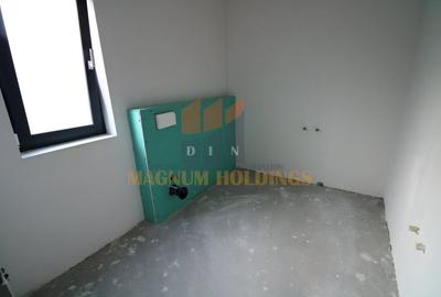Casa Maracineni, 150 mp construiti, 500 mp teren - 9