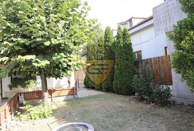 Casă cu 5 camere cu Teren 520 Mp în Nord - 15