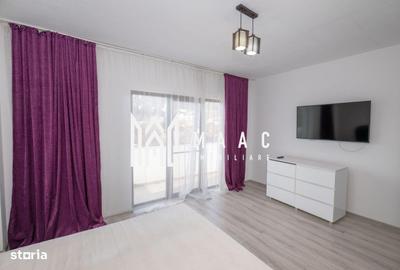 Apartament cu 3 camere în Central - 13