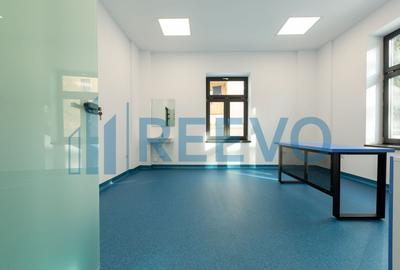 Spațiu comercial de închiriat, Ioniță S. Sturza, Bacău - 3