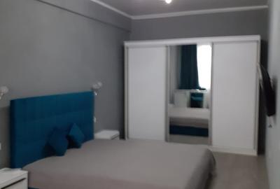 Apartament 2 camere de închiriat – Tomis Nord 500 EURO/lună - 5
