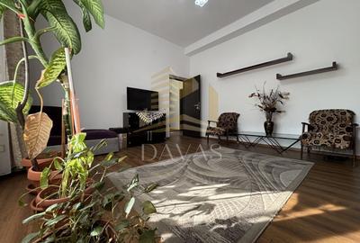 Apartament la casa de 2 camere decomandat | Grigorescu - 3