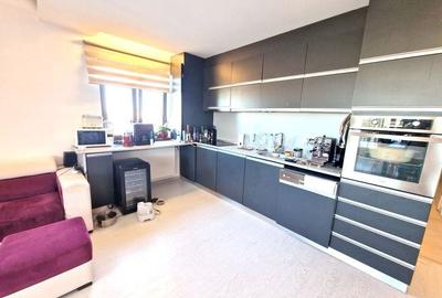 Inchiriere 3camere Bucurestii noi, Pod Constanta, Parc Bazilescu - 6