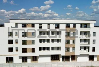 Spațiu comercial, de 21 mp, în Drumul Taberei - 6