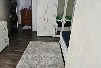 Casă cu Teren 470 Mp în Central - 3