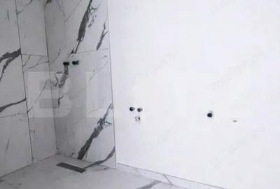 Spațiu comercial, de 37 mp, în Central - 3