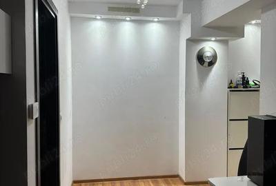 Apartament cu 2 camere semidecomandat, mobilat în Titan - 3