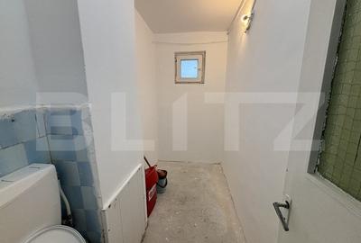 Apartament de vanzare in suprafara de  40 mp - 5