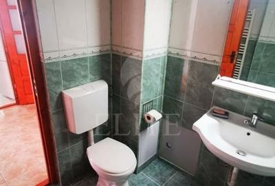 Apartament 2 camere în zona NEGOIU - 11