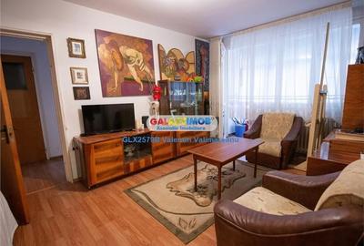 Apartament 2 Camere Titan VI 093