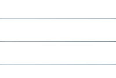 Casă cu 4 camere în Cornu - 1