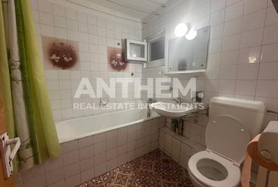 Apartament 3 Camere | Barbu Vacarescu | Kepler - 7