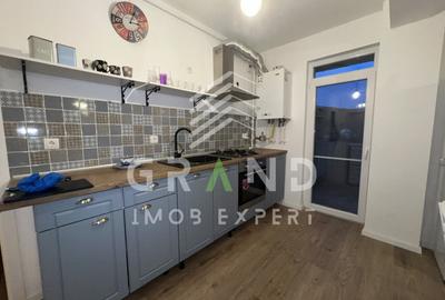 OPORTUNITATE!Ap 2 camere | BALCON | PARCARE | Roata Faget/Valea Garbaului - 7