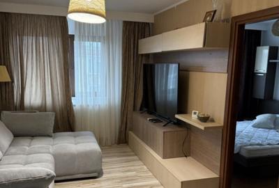 Apartament 2 camere | Ultracentral | Pet friendly | Termen? - 6