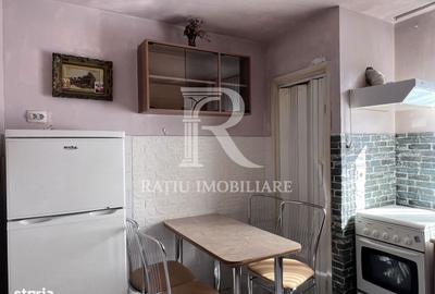 Apartament cu 3 camere în Rogerius - 8