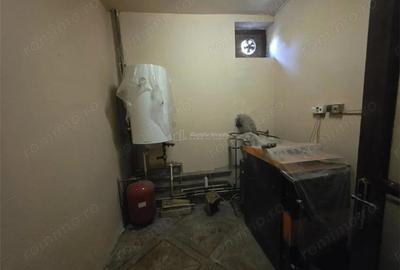 Casa P+1+M, amprenta 160 m, teren 950 mp, Maracineni, DN-E85 Casa P+1+M, amprenta 160 m, teren 950 mp, Maracineni, DN-E85 - 17