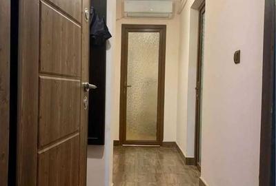 Garsonieră decomandată în Obor - 4