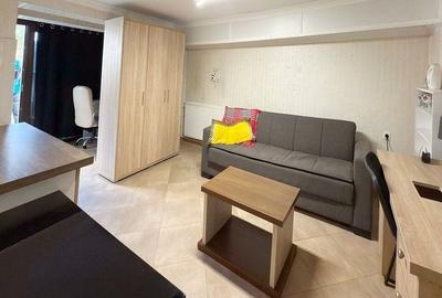 Apartament 1 camere - 300 Euro - Zona Complex Studentesc - 2