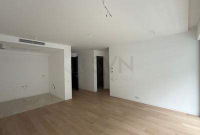 REA1023556 Apartament 2 camere  One Lake Club l terasa spatioasa - 1