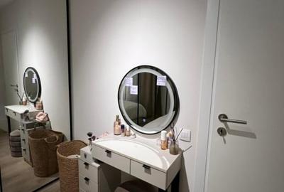 Apartament 2 camere de vanzare |  H Pipera Lake | Aviatiei*Pipera | Rond Omv - 7