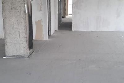 Spațiu comercial, de 1,000 mp, în Drumul Taberei - 6